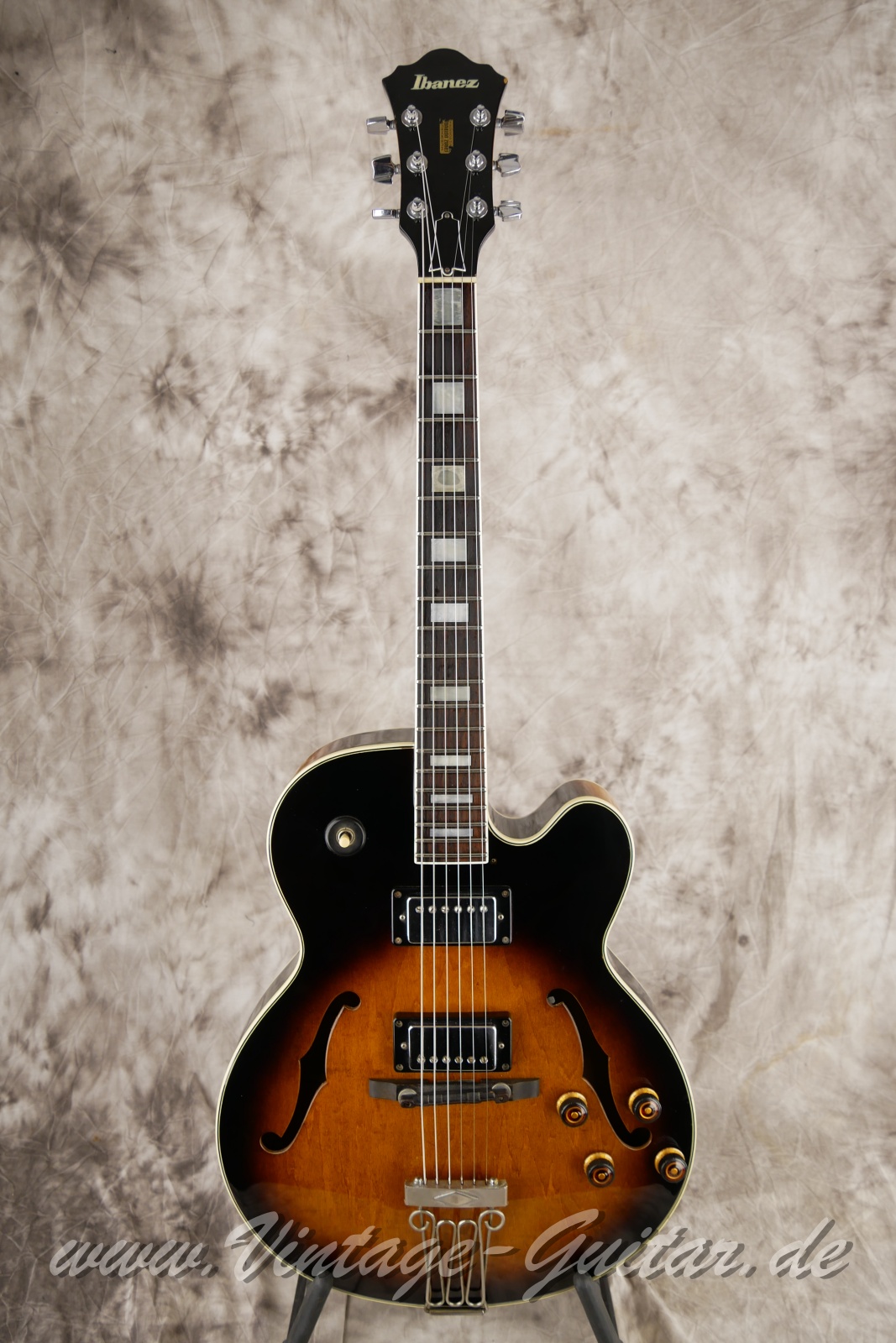 ibanez_fg100_japan_brownsunburst_1983-01.JPG