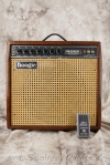 Musterbild mesaboogie_mark2_c+_1985_USA-7.jpg