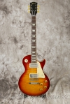 Musterbild Gibson_Les_Paul_Murphy_Lap_1959_Reissue-001.JPG