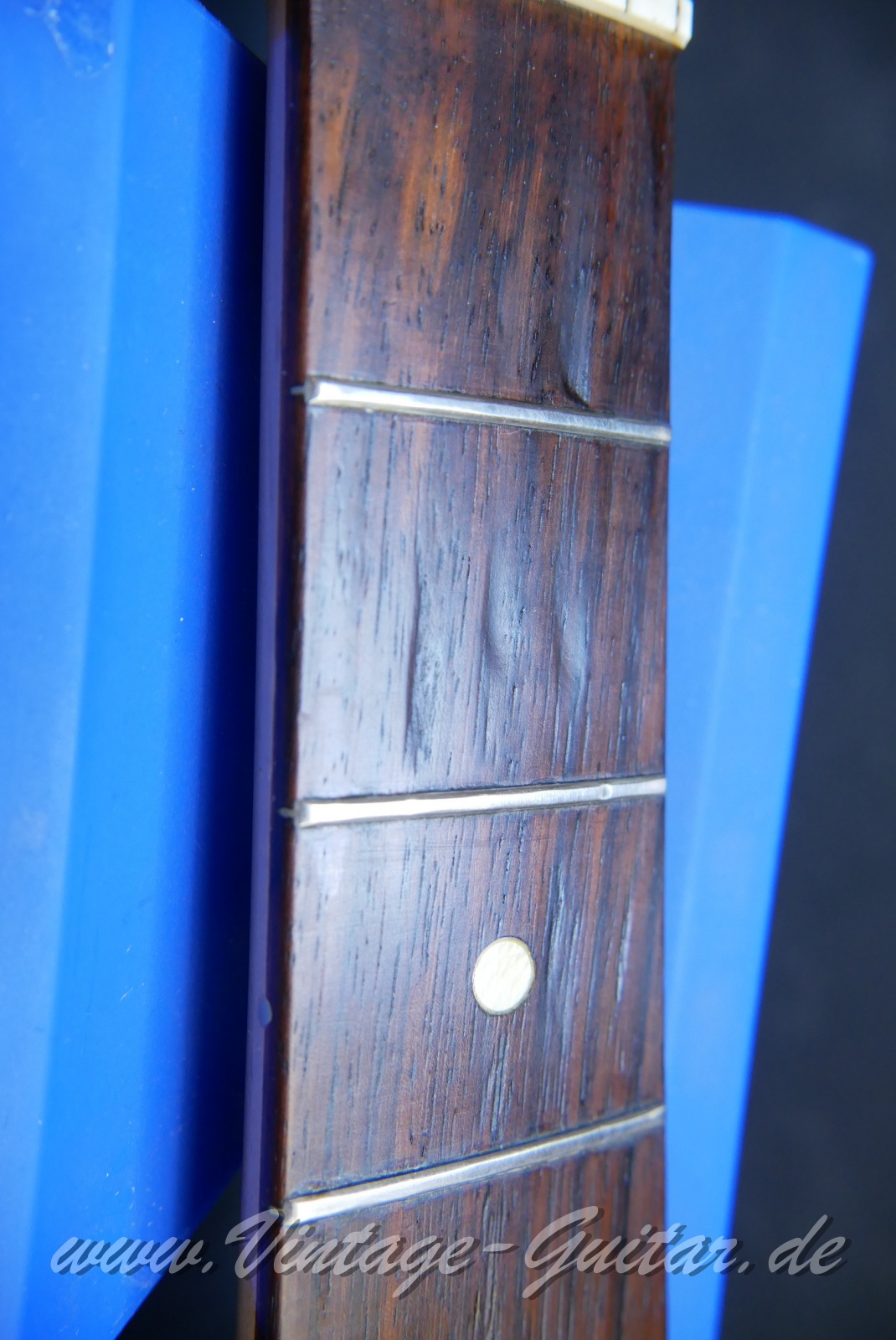 img/vintage/6338/Fender_Stratocaster_sunburst_second_owner_1968_1969-15.JPG