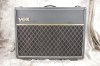 Musterbild Vox_AC30_cabinet_1978_UK-01.JPG
