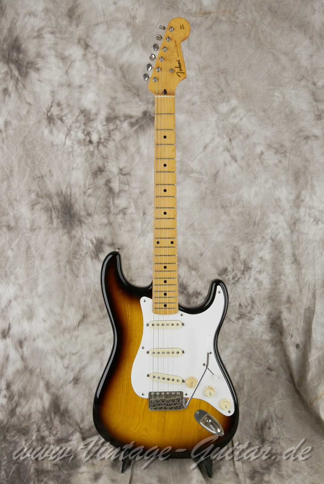 Tokai-Springy-Sound-1979-ST-80-001.JPG