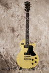 Anzeigefoto Les Paul Special