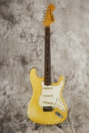 img/vintage/6366/masterpic.jpg img/vintage/6366/masterpic.jpg