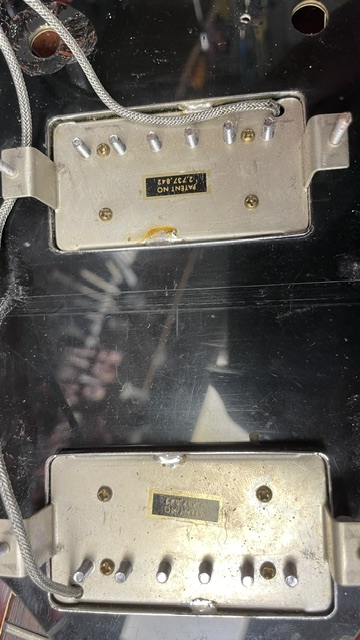 img/vintage/6371/IMG_0178.jpeg