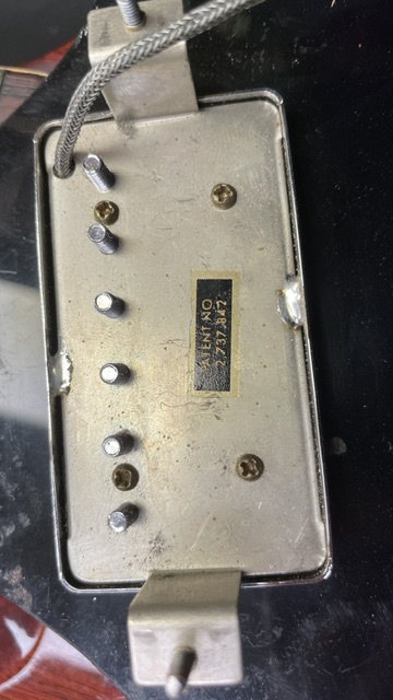 img/vintage/6371/IMG_0179.jpeg