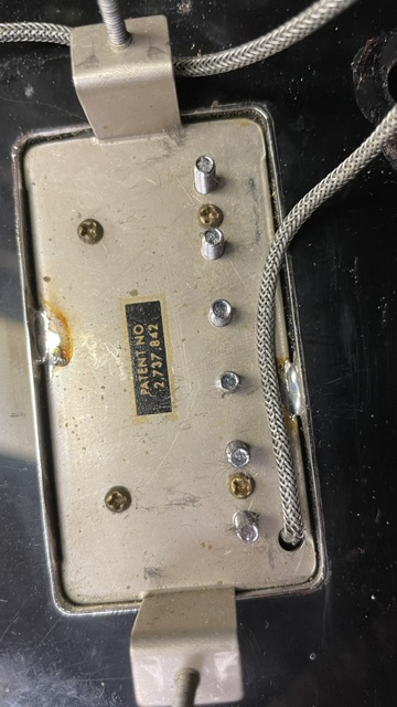 img/vintage/6371/IMG_0180.jpeg