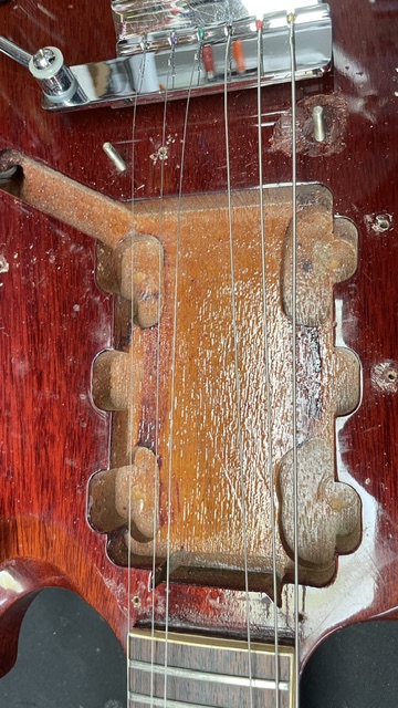 img/vintage/6371/IMG_0181.jpeg