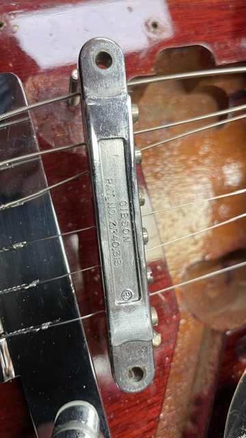 img/vintage/6371/IMG_0182.jpeg