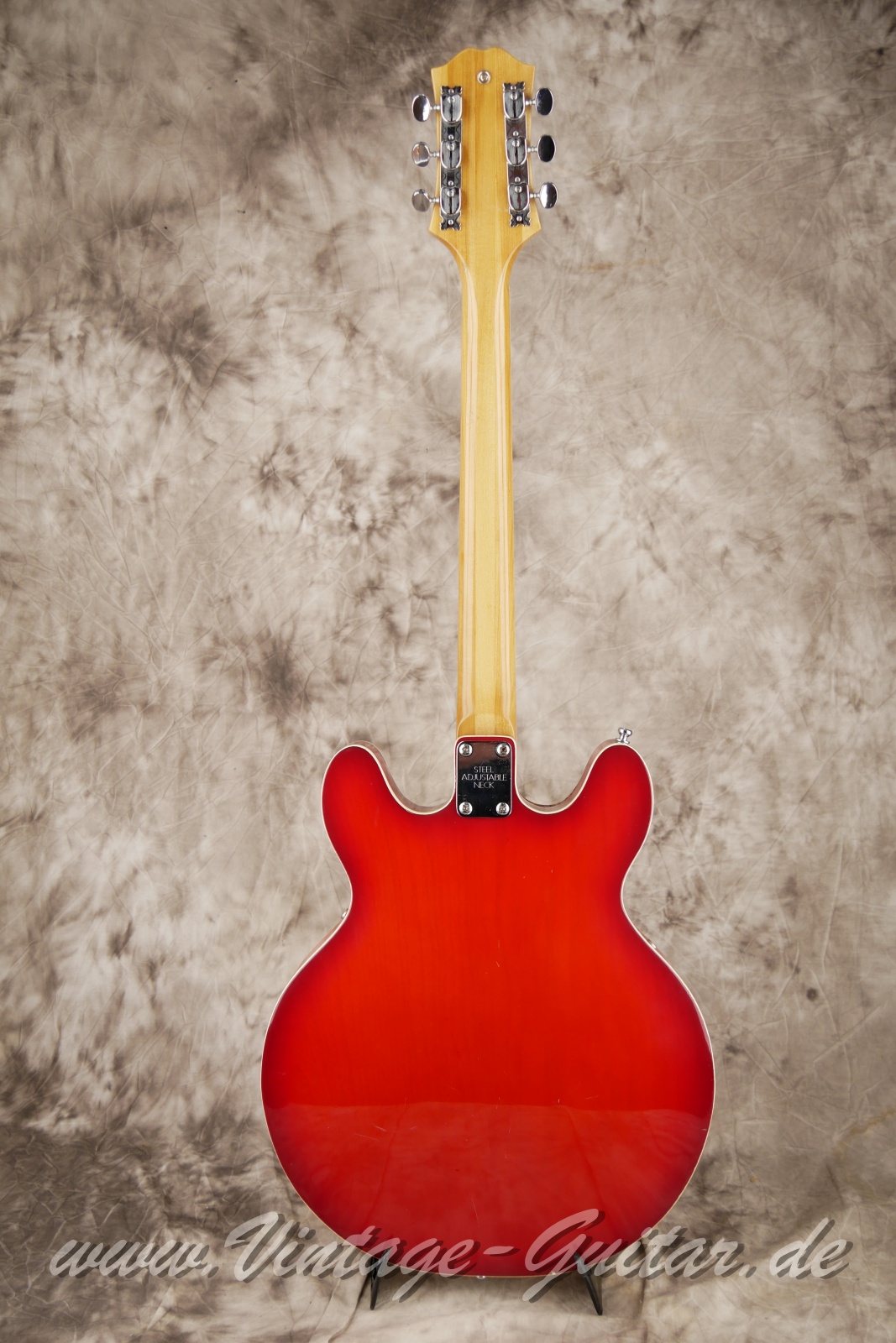 img/vintage/6375/Epiphone_ES_250_cherry_Japan_1972-002.JPG
