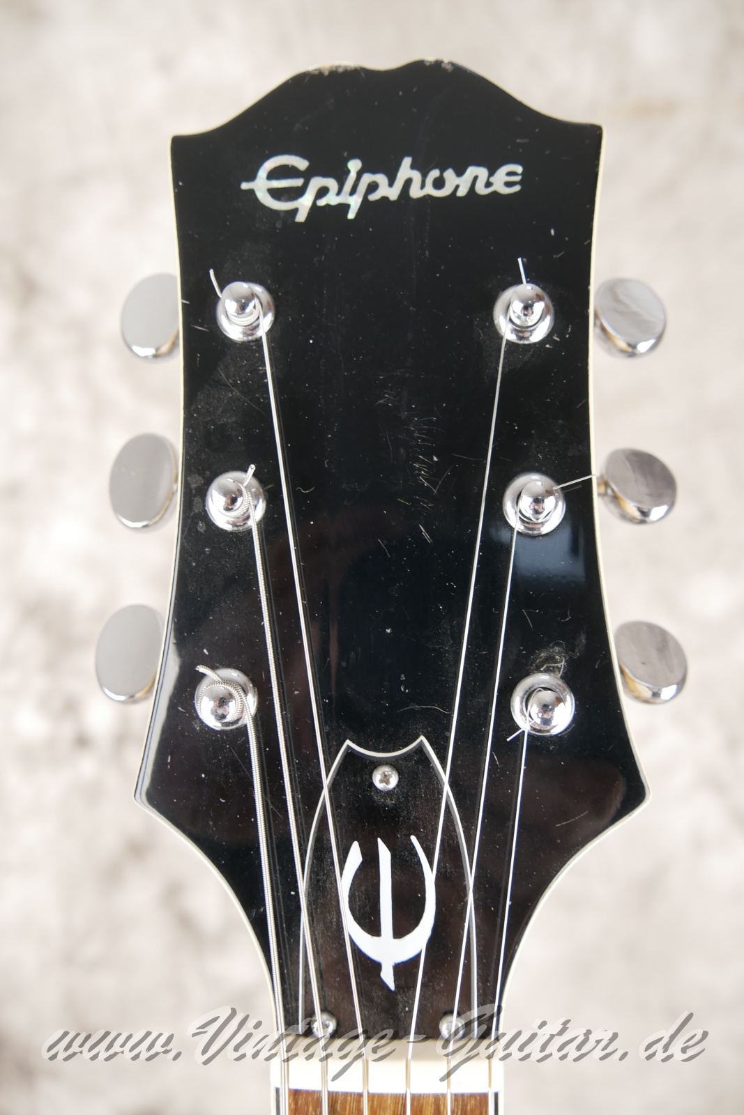 img/vintage/6375/Epiphone_ES_250_cherry_Japan_1972-003.JPG