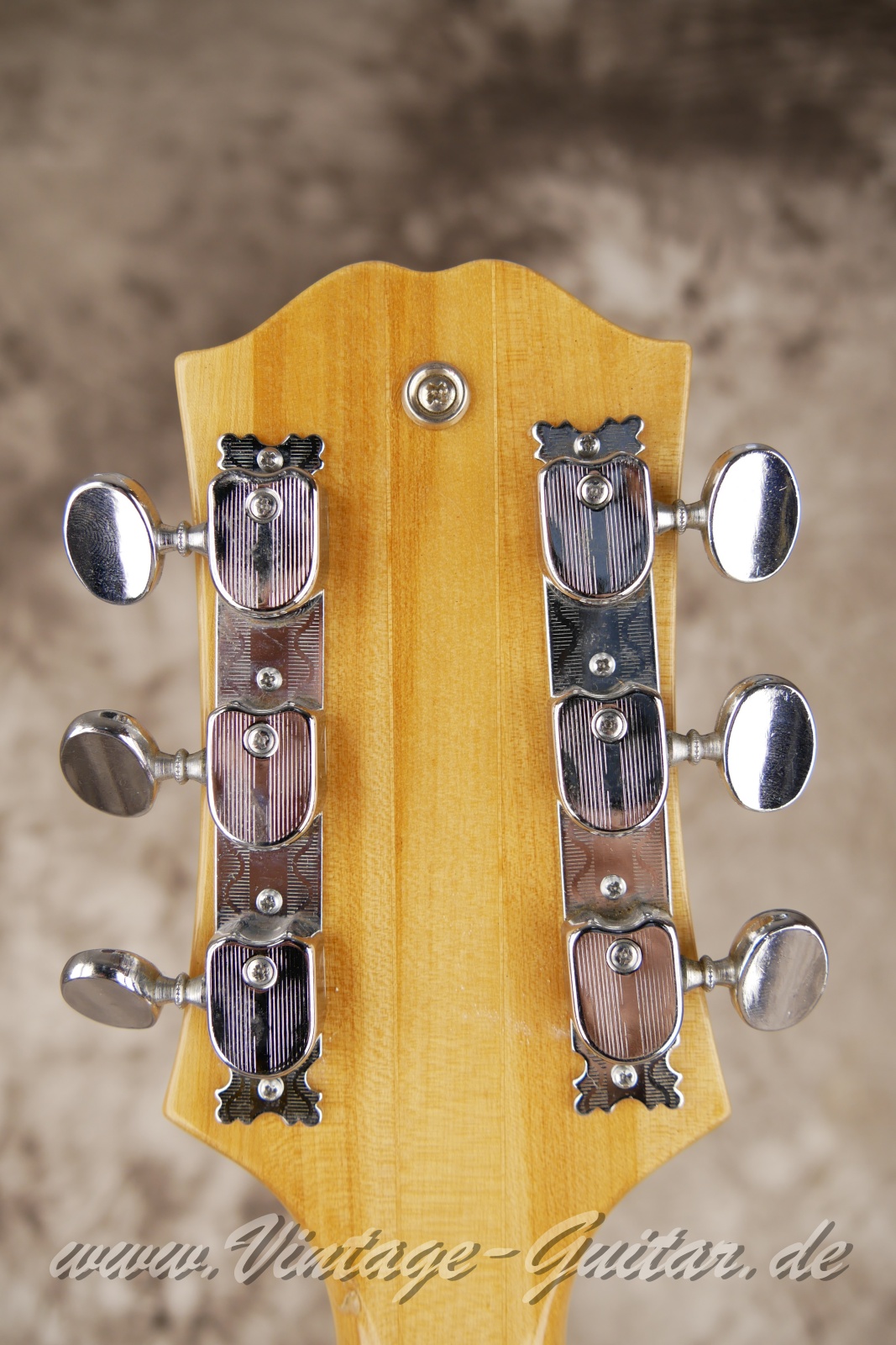 img/vintage/6375/Epiphone_ES_250_cherry_Japan_1972-004.JPG