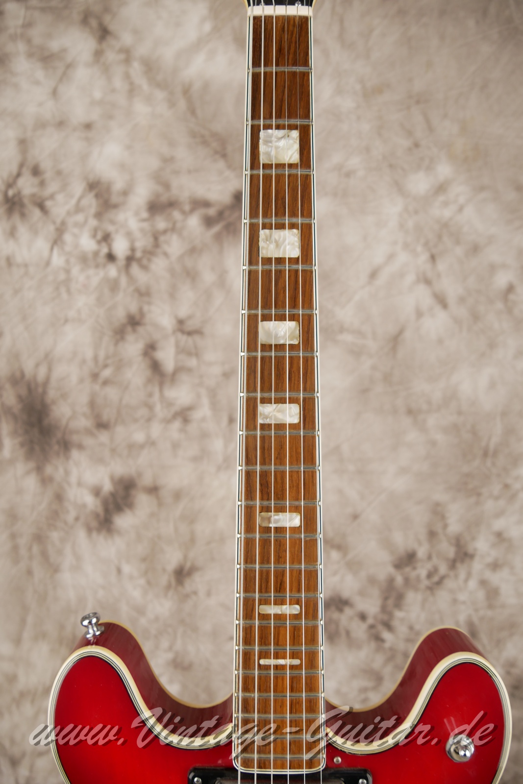 img/vintage/6375/Epiphone_ES_250_cherry_Japan_1972-005.JPG