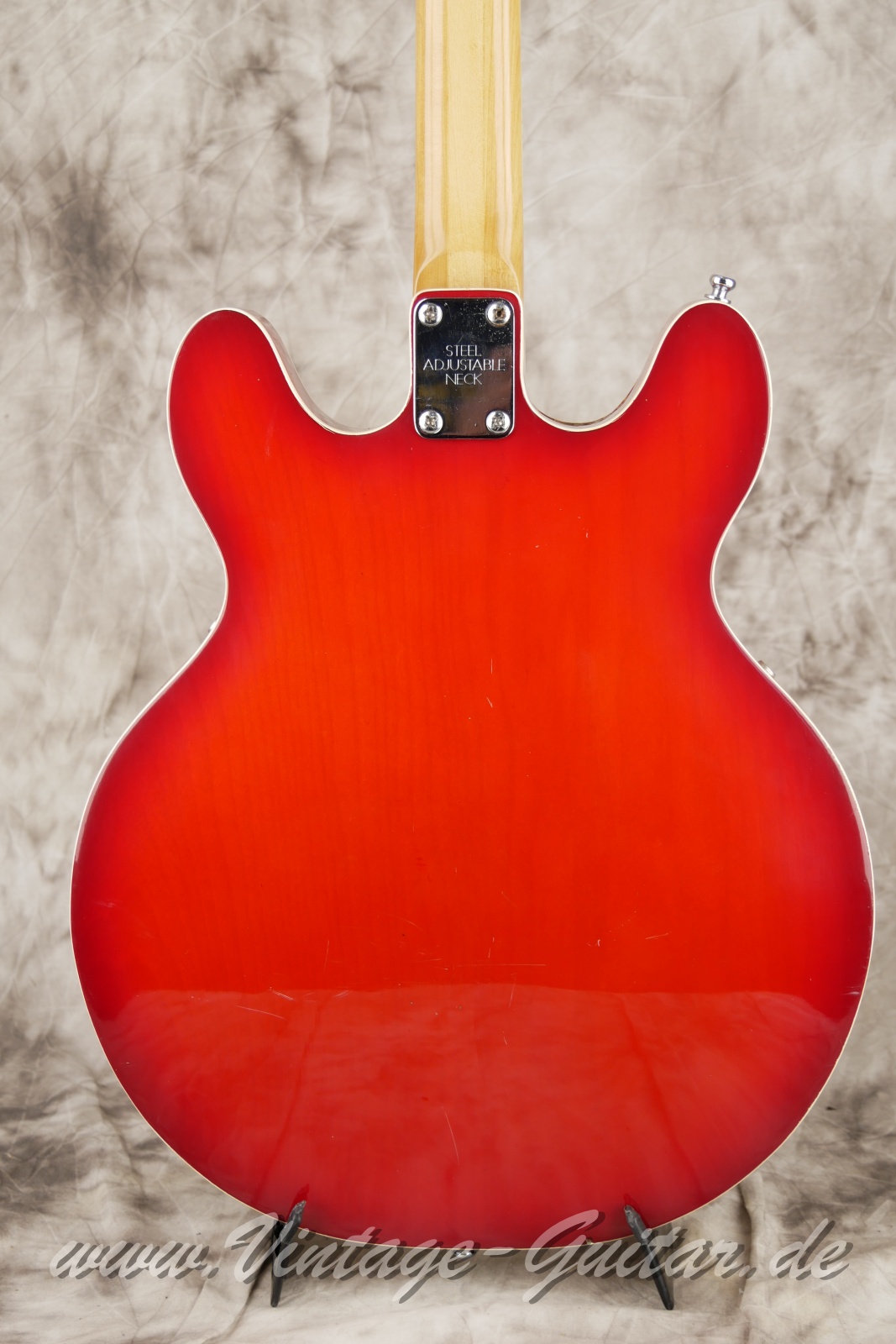 img/vintage/6375/Epiphone_ES_250_cherry_Japan_1972-008.JPG