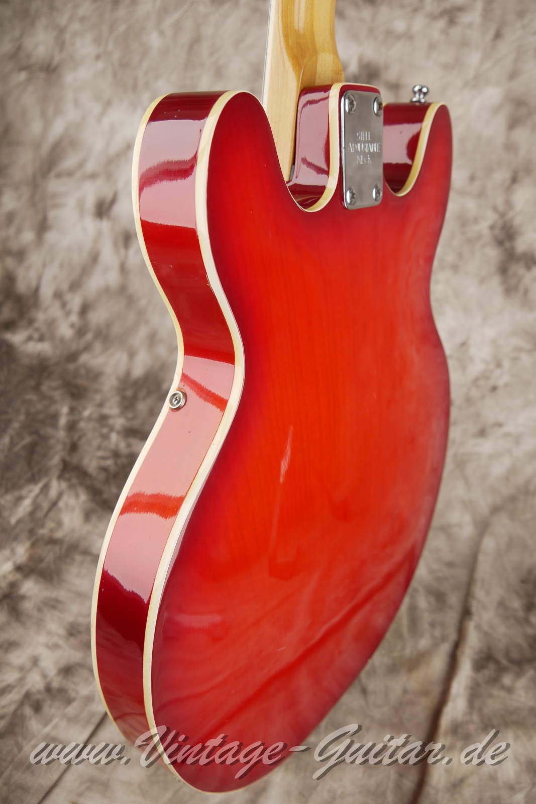 img/vintage/6375/Epiphone_ES_250_cherry_Japan_1972-011.JPG