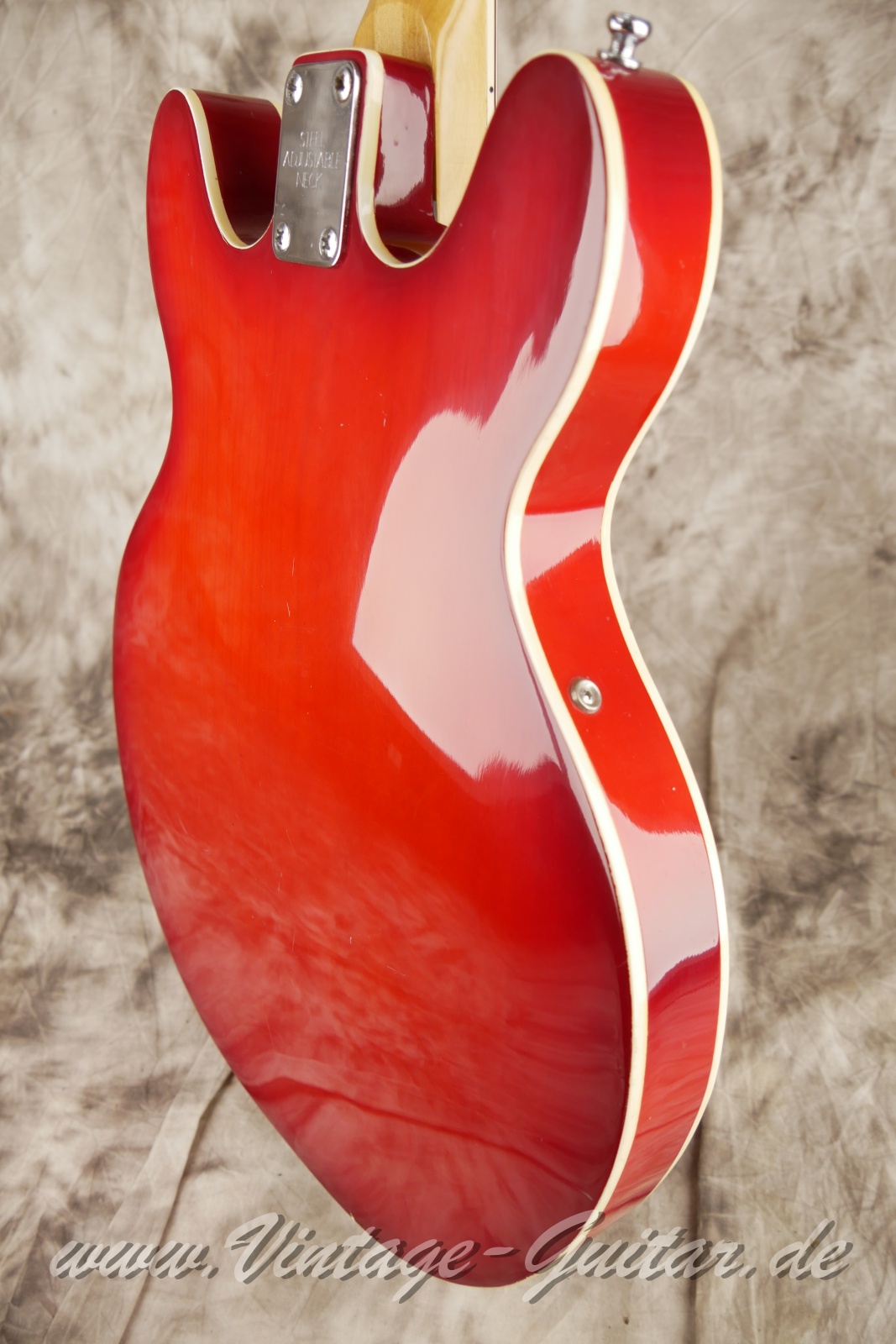 img/vintage/6375/Epiphone_ES_250_cherry_Japan_1972-012.JPG