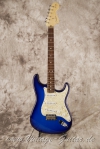 Musterbild Fender_Bonnie_Raitt_Signature_blueburst_1995-001.JPG