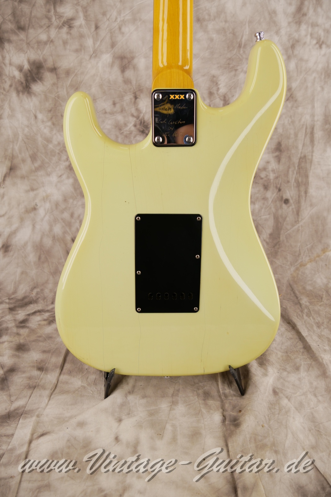 img/vintage/6385/Uli_Kurtinat_Strat_Style_Carl_Carlton_1990-004.JPG