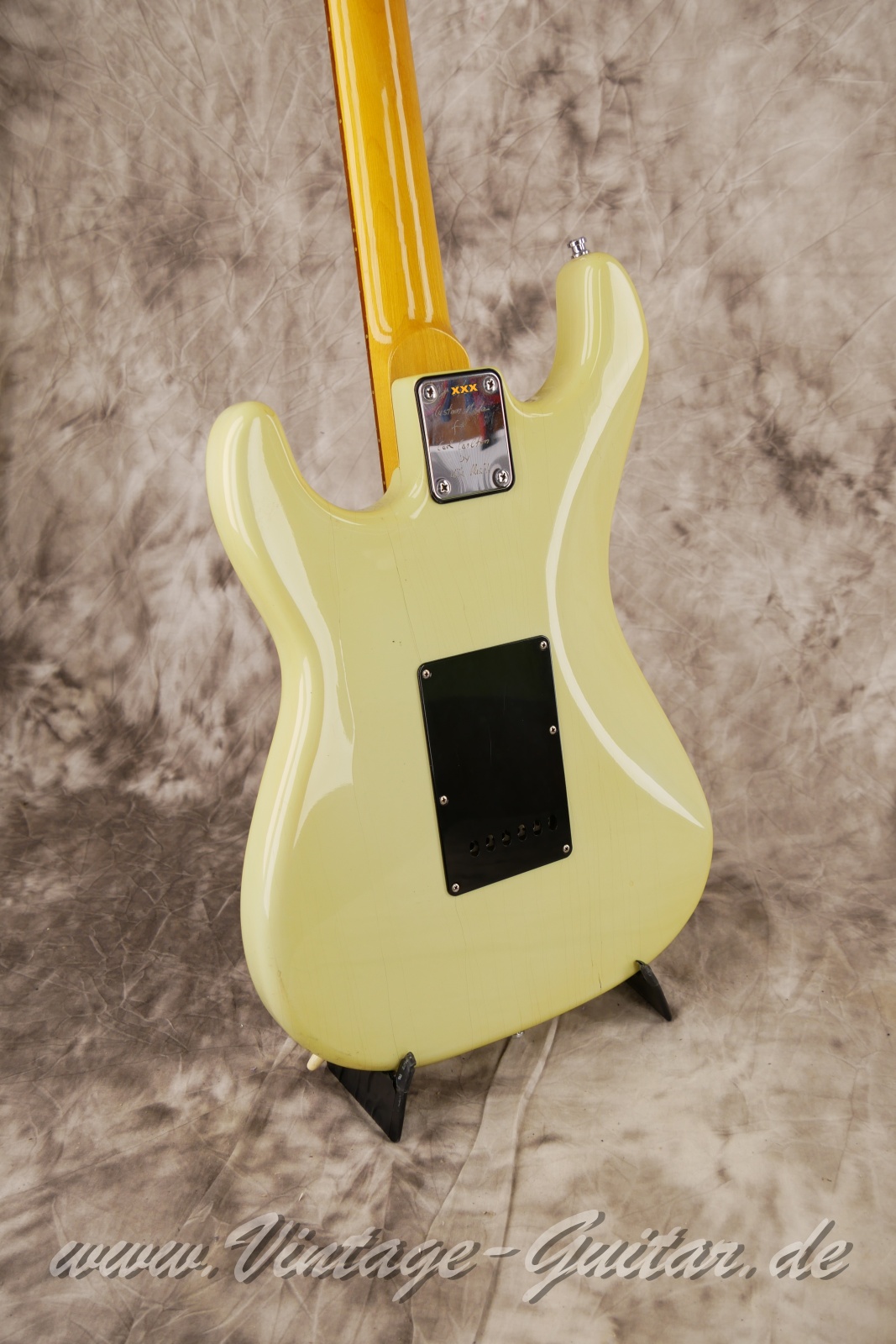 img/vintage/6385/Uli_Kurtinat_Strat_Style_Carl_Carlton_1990-011.JPG