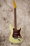 Musterbild Uli_Kurtinat_Strat_Style_Carl_Carlton_1990-001.JPG