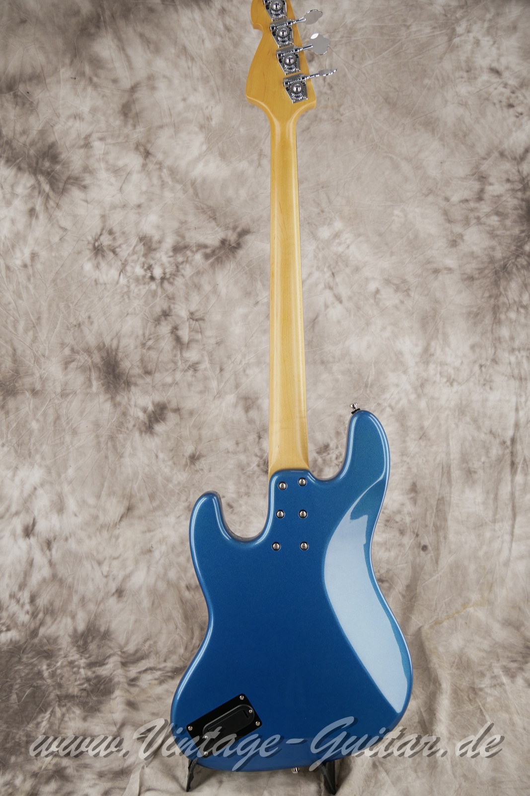 img/vintage/6387/Sandberg_California_J-Bass_style_2000-002.JPG