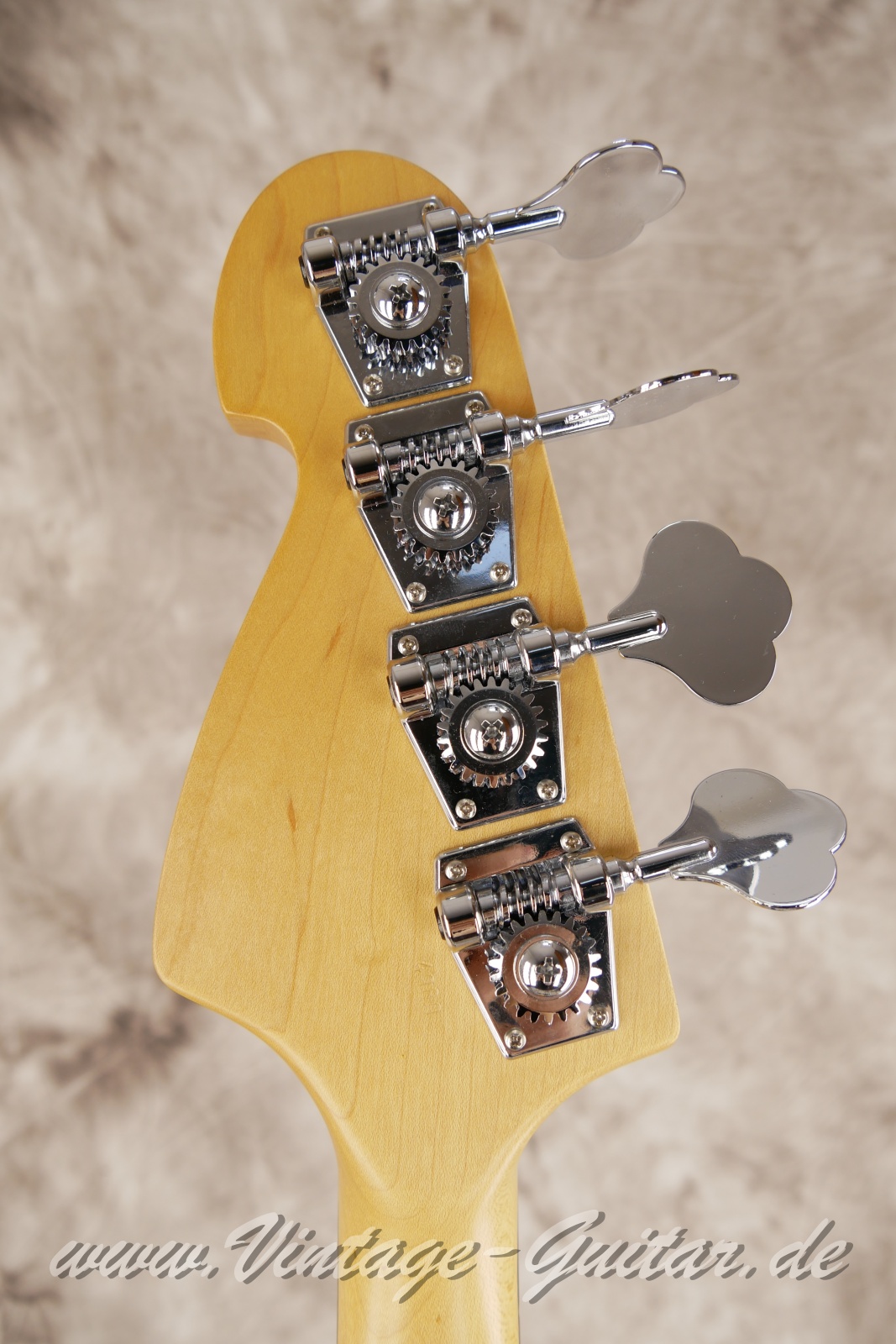 img/vintage/6387/Sandberg_California_J-Bass_style_2000-004.JPG