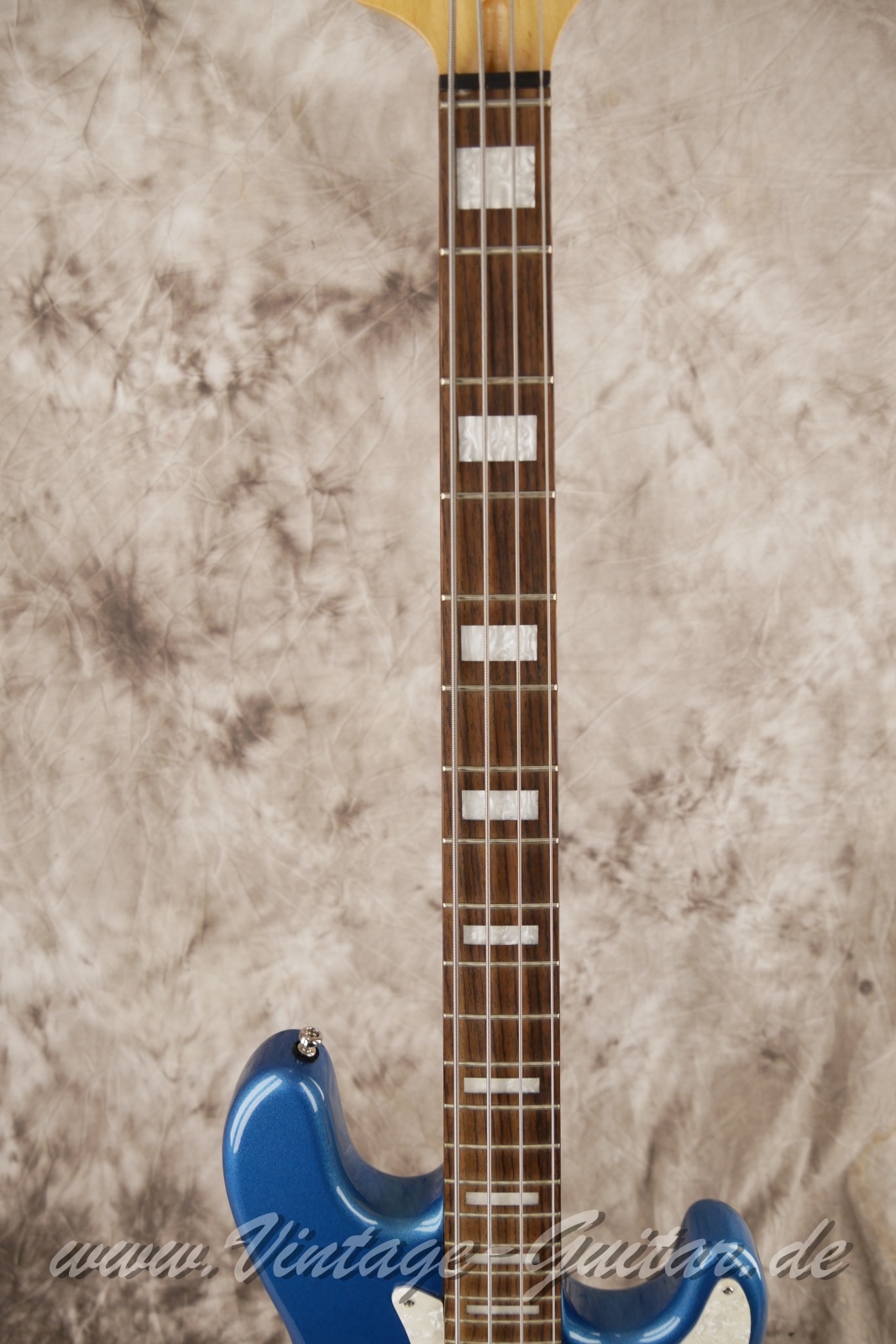 img/vintage/6387/Sandberg_California_J-Bass_style_2000-005.JPG