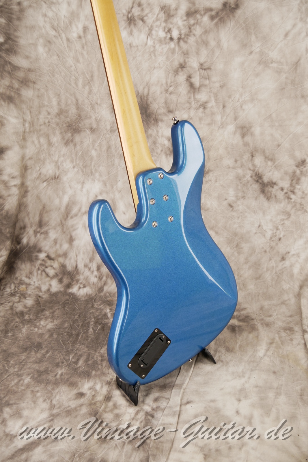 img/vintage/6387/Sandberg_California_J-Bass_style_2000-009.JPG
