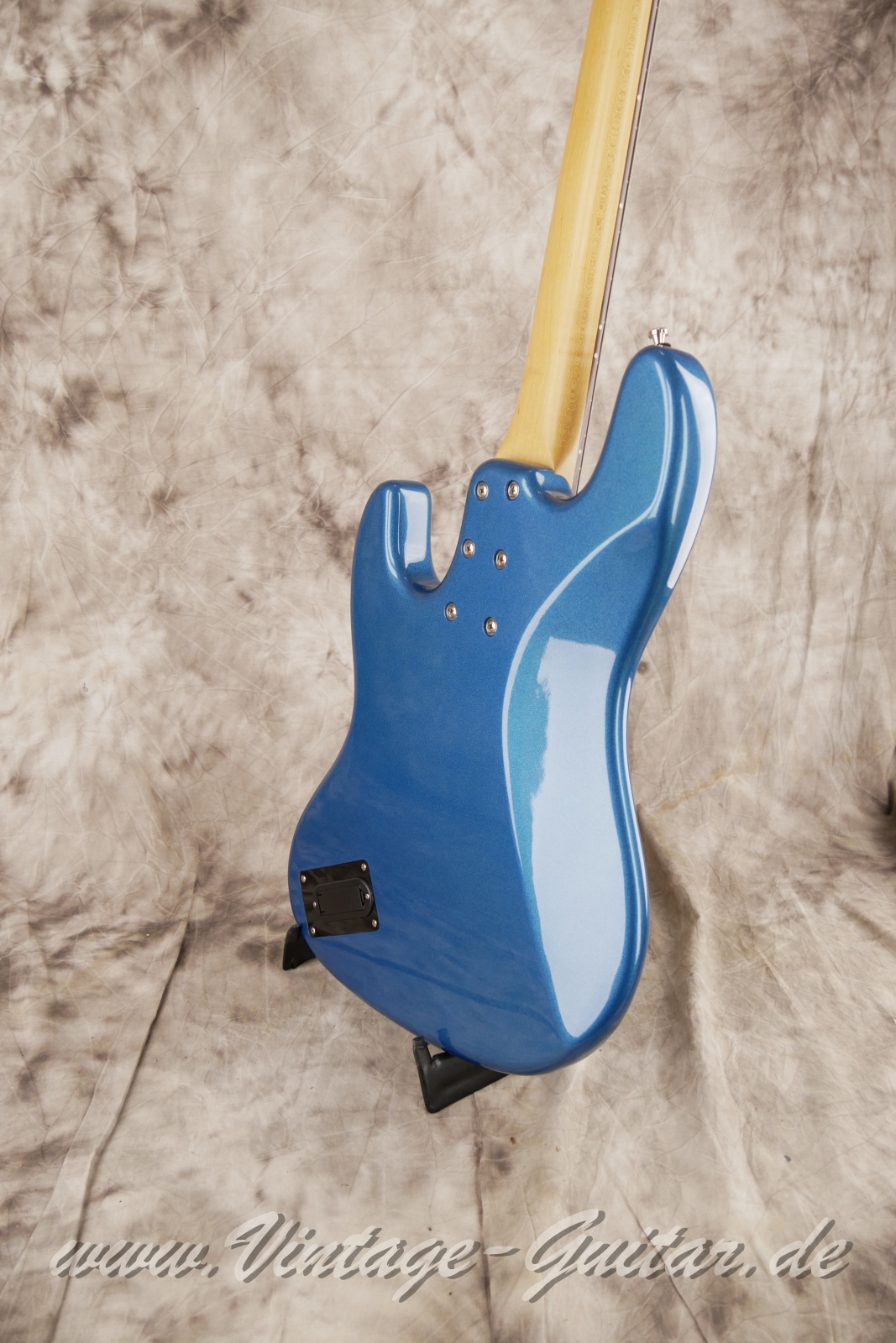 img/vintage/6387/Sandberg_California_J-Bass_style_2000-010.JPG