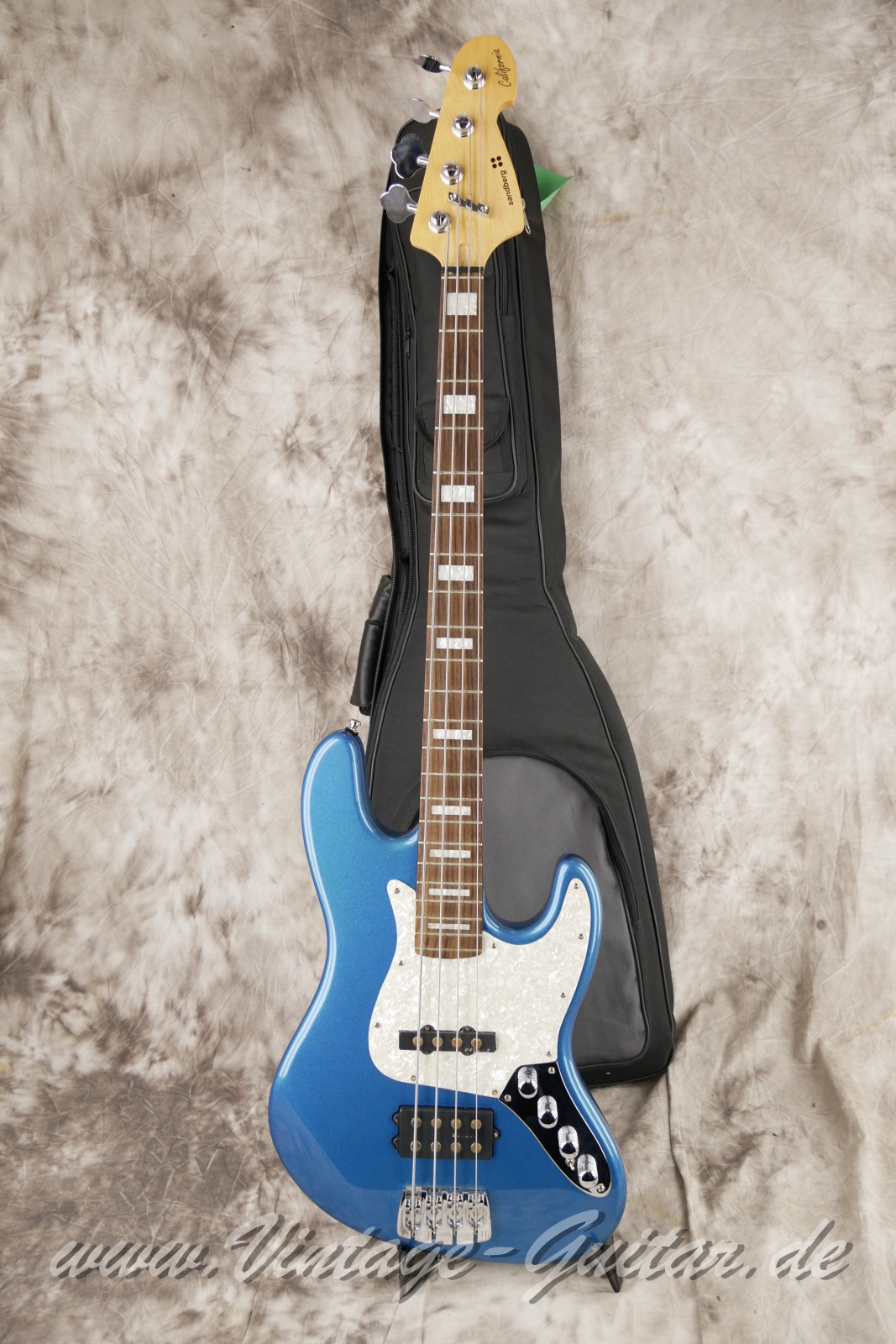 img/vintage/6387/Sandberg_California_J-Bass_style_2000-011.JPG