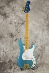 Musterbild Fender-Precision-Special-1980-lake-placid-blue-001.JPG