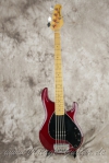Musterbild Musicman-Stingray-5-1991-001.JPG