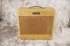 Musterbild Fender_Deluxe_Amp_5B3_wide_panel_1952-001.JPG