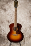 Musterbild Guild_JF13-12_sunburst_1995-001.JPG