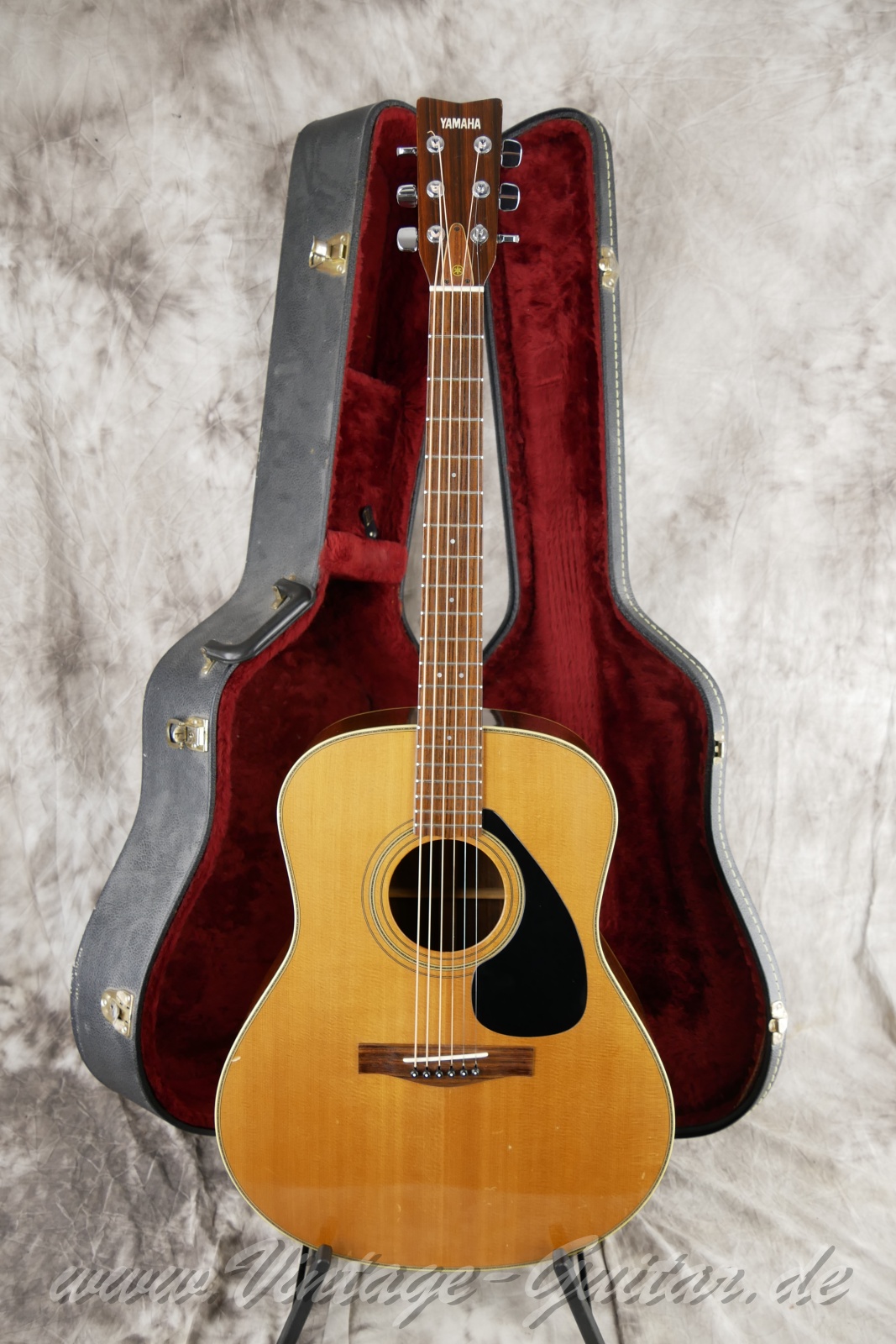 img/vintage/6397/yamaha_l10a_taiwan_natural_1980s-014.jpg