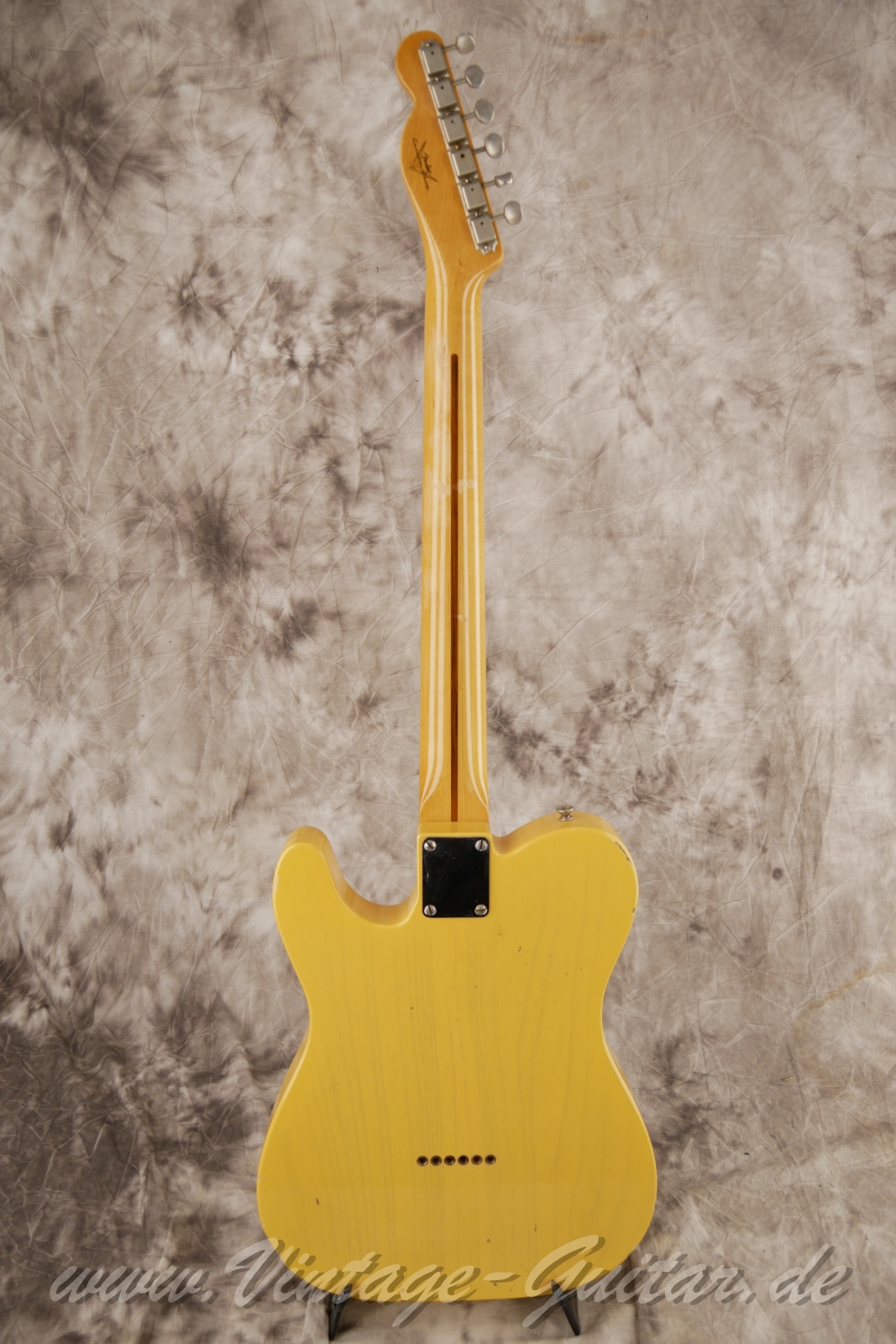 img/vintage/6398/fender_nocaster_customshop_blonde_2002_usa-20.jpg
