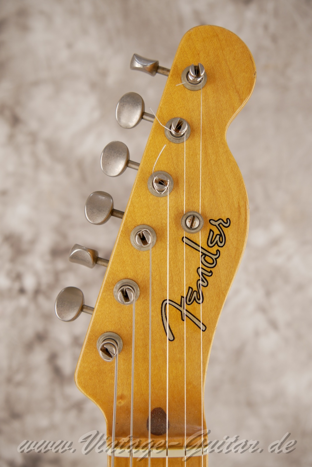 img/vintage/6398/fender_nocaster_customshop_blonde_2002_usa-21.jpg