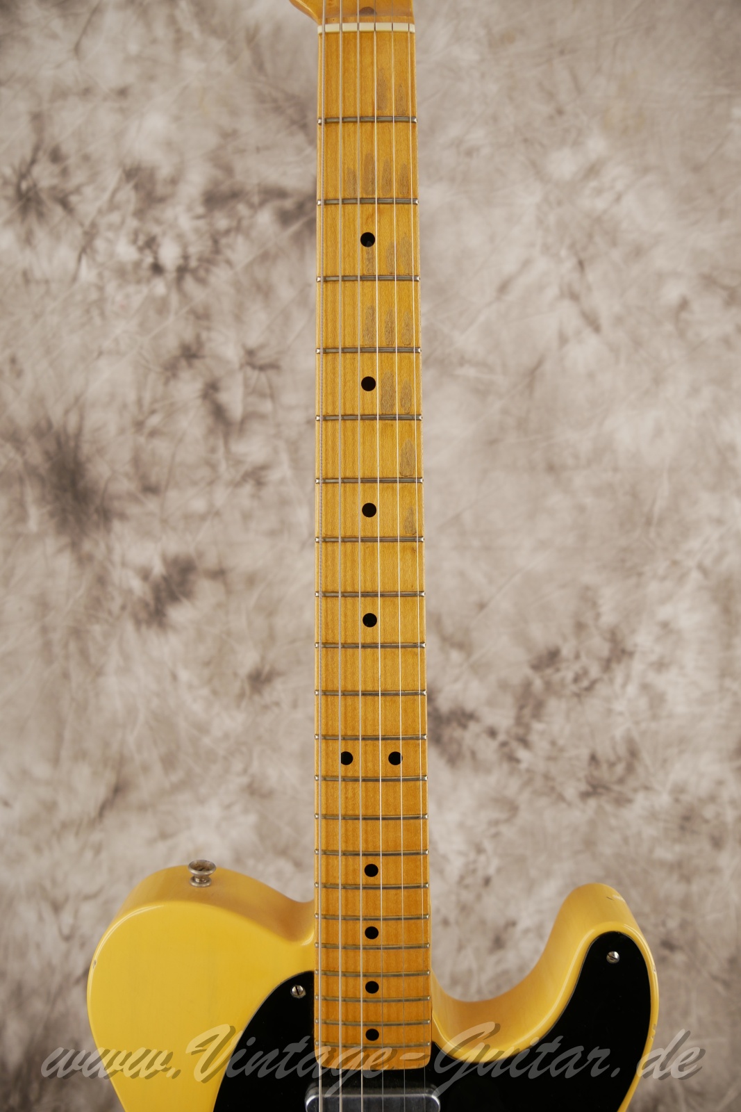 img/vintage/6398/fender_nocaster_customshop_blonde_2002_usa-23.jpg