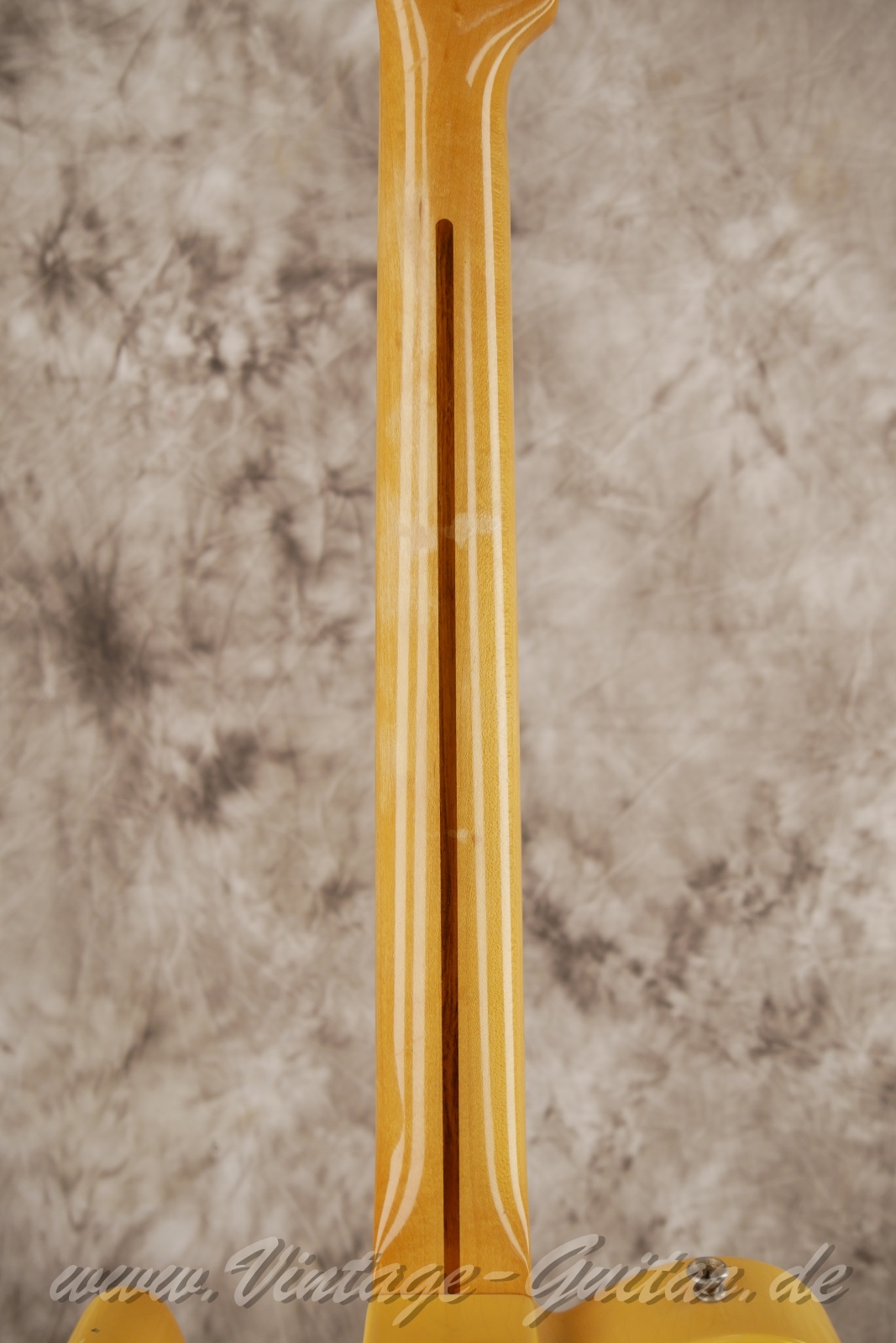 img/vintage/6398/fender_nocaster_customshop_blonde_2002_usa-24.jpg