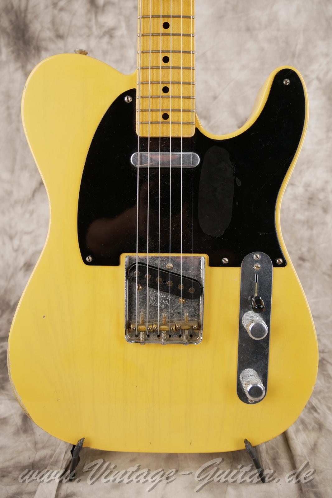 img/vintage/6398/fender_nocaster_customshop_blonde_2002_usa-25.jpg