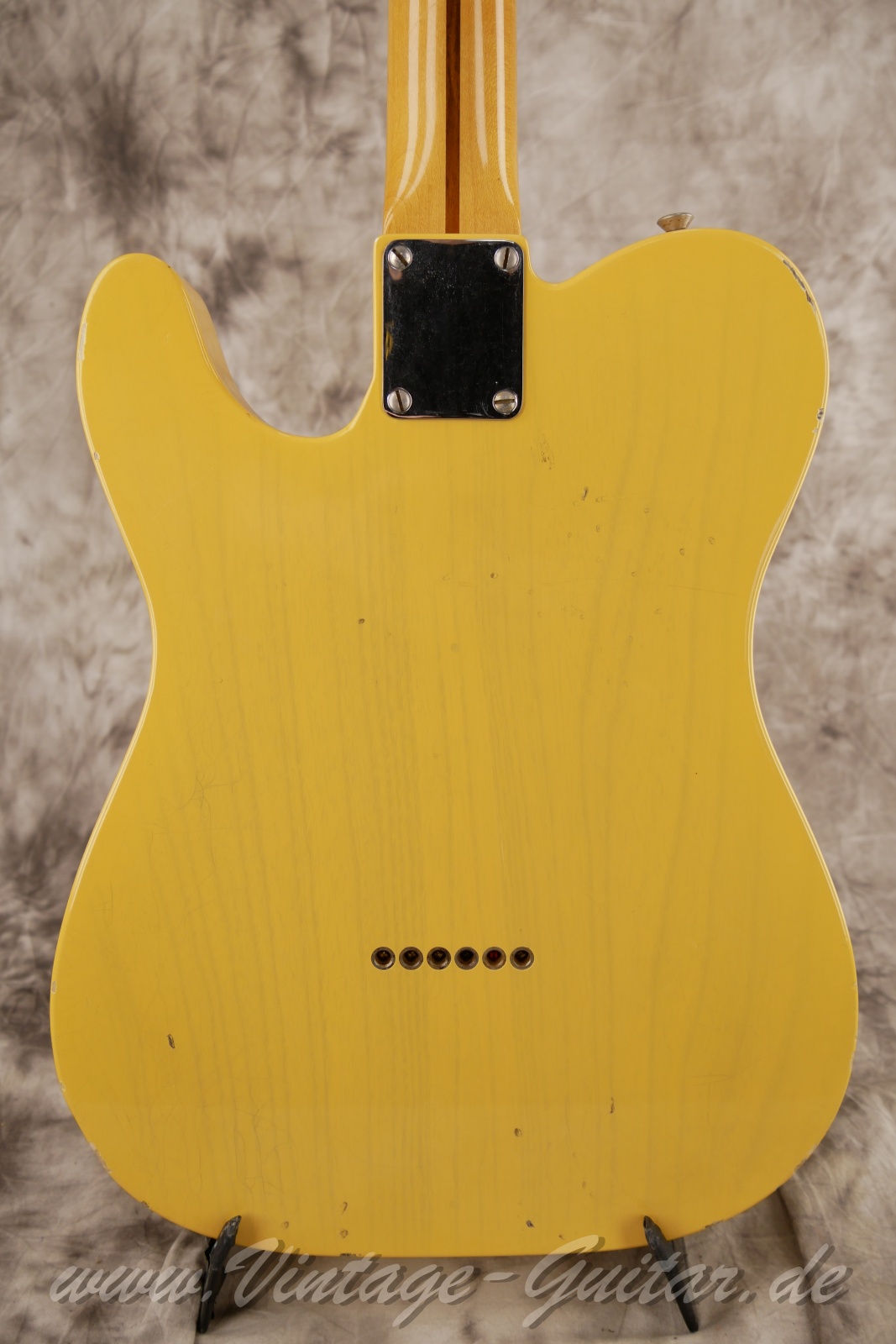 img/vintage/6398/fender_nocaster_customshop_blonde_2002_usa-26.jpg
