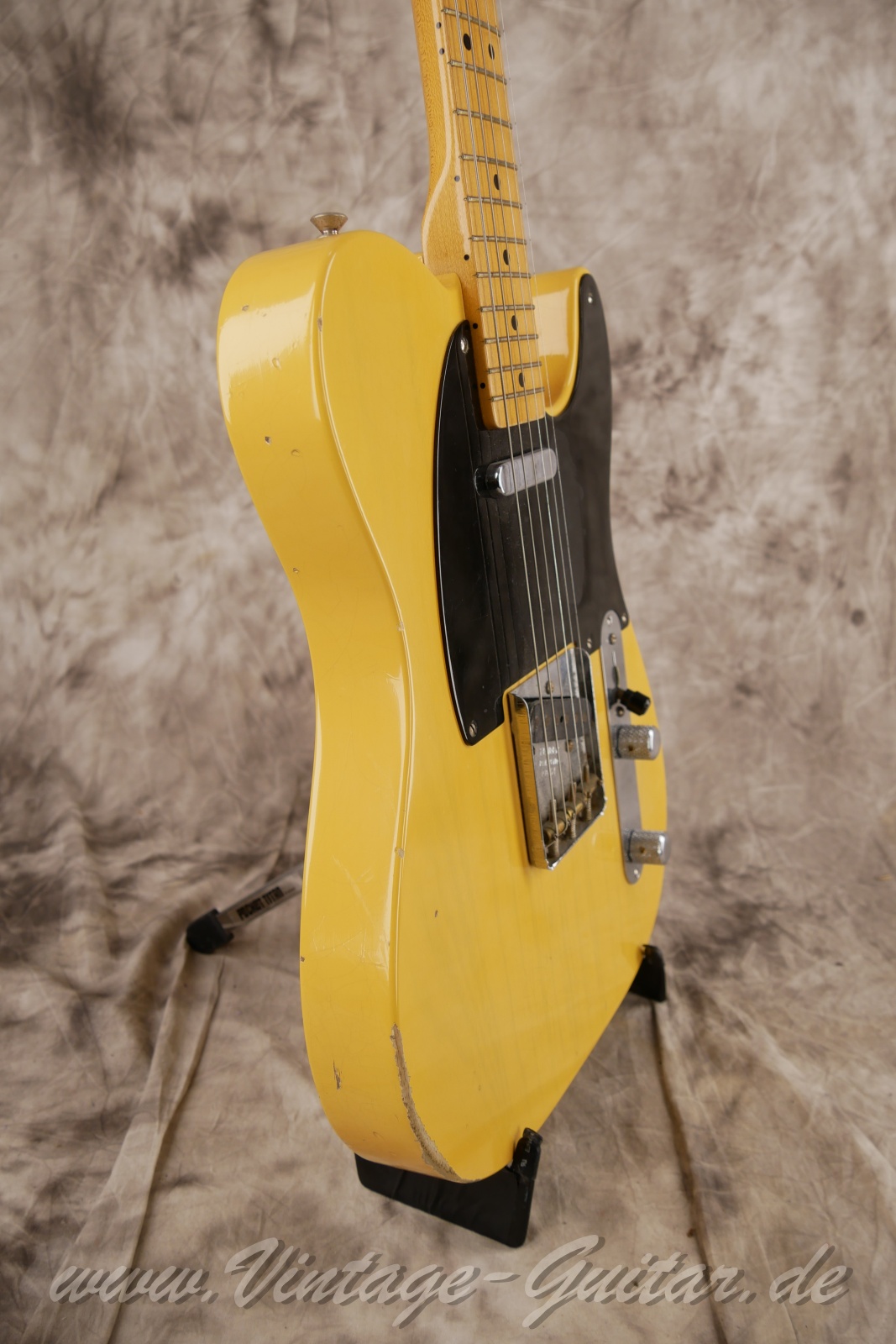 img/vintage/6398/fender_nocaster_customshop_blonde_2002_usa-27.jpg