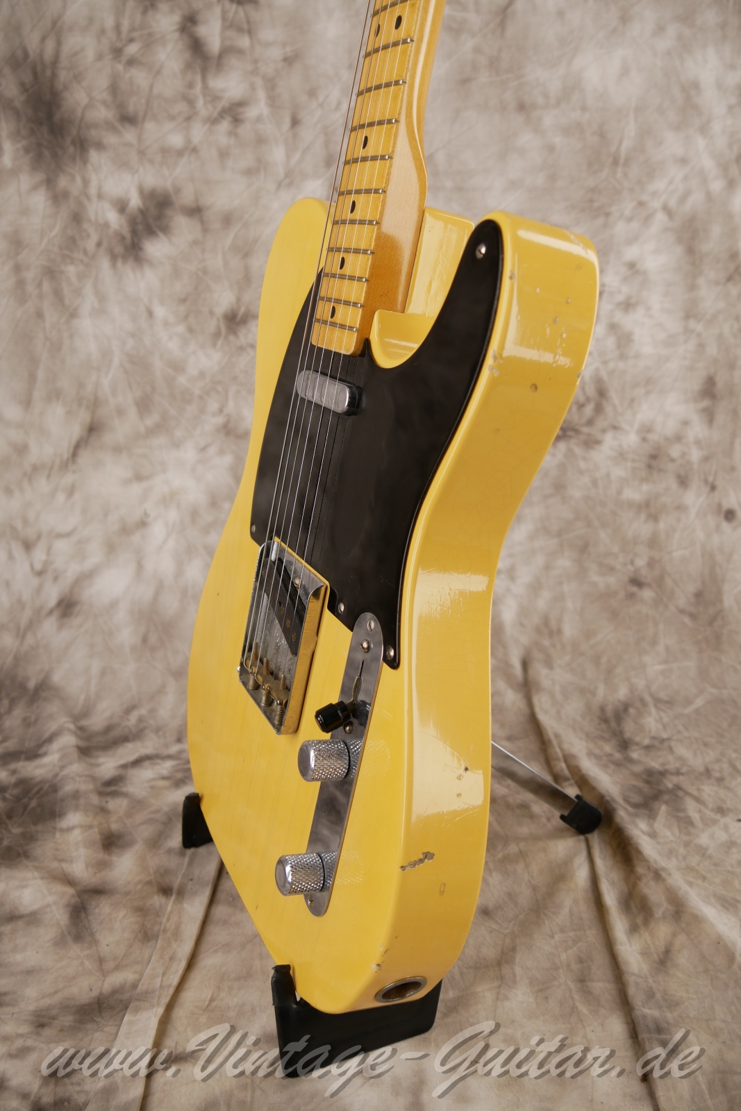 img/vintage/6398/fender_nocaster_customshop_blonde_2002_usa-28.jpg