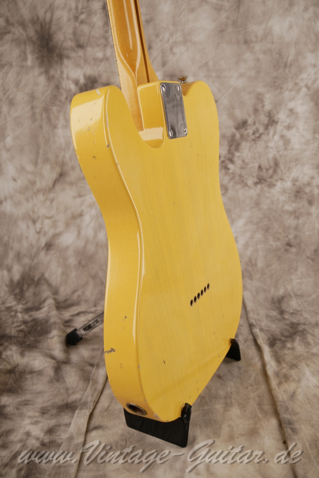 img/vintage/6398/fender_nocaster_customshop_blonde_2002_usa-29.jpg