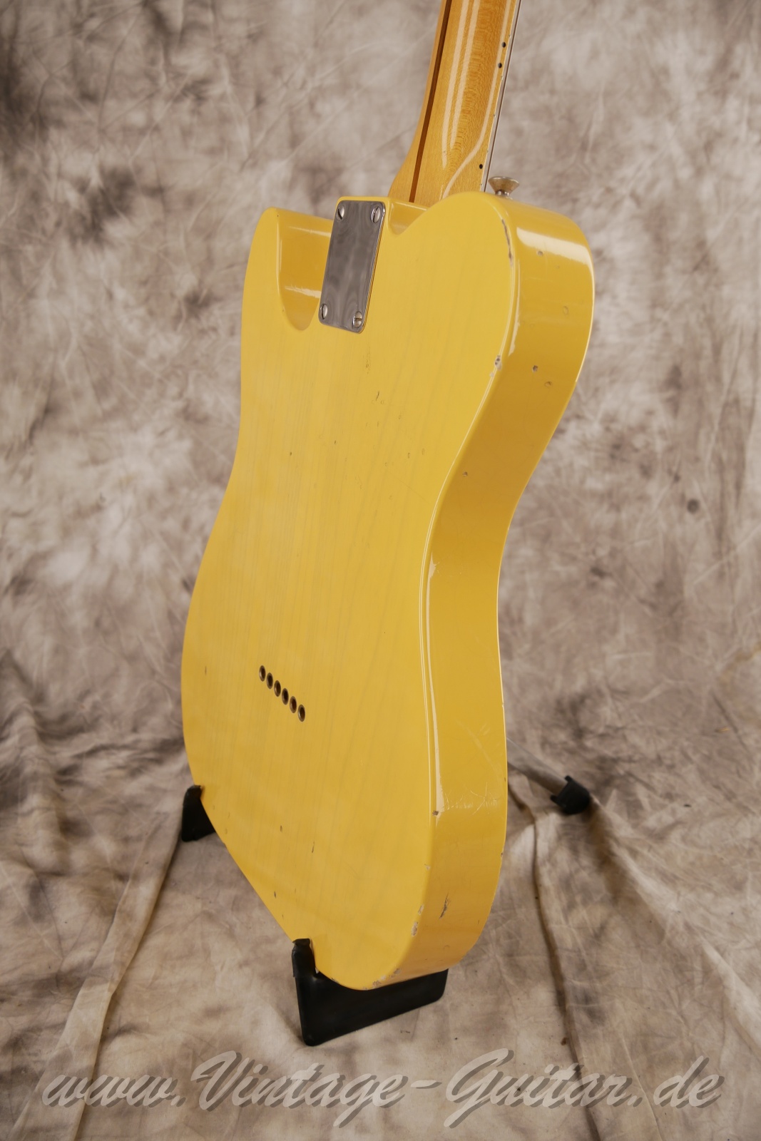 img/vintage/6398/fender_nocaster_customshop_blonde_2002_usa-30.jpg