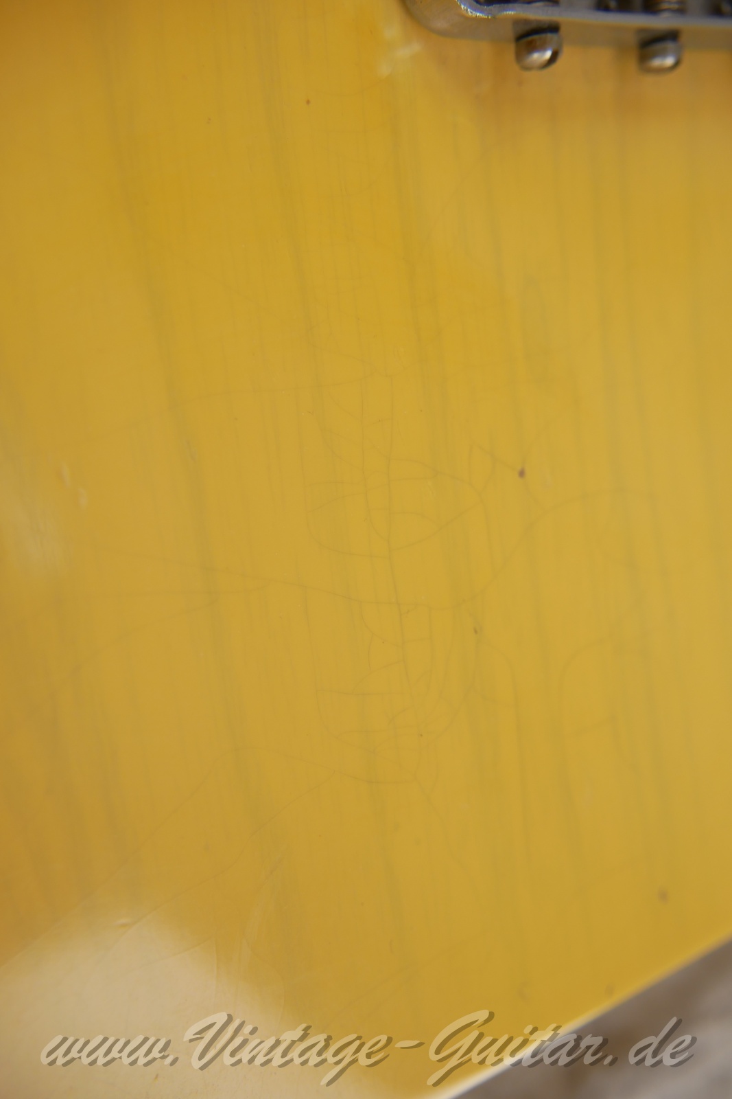 img/vintage/6398/fender_nocaster_customshop_blonde_2002_usa-31.jpg