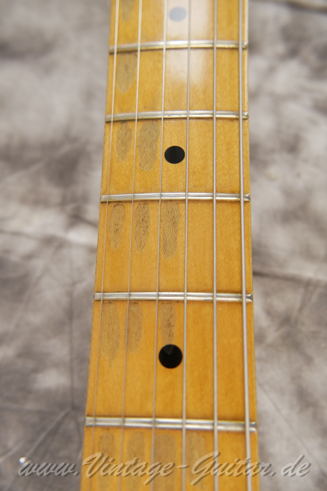 img/vintage/6398/fender_nocaster_customshop_blonde_2002_usa-32.jpg