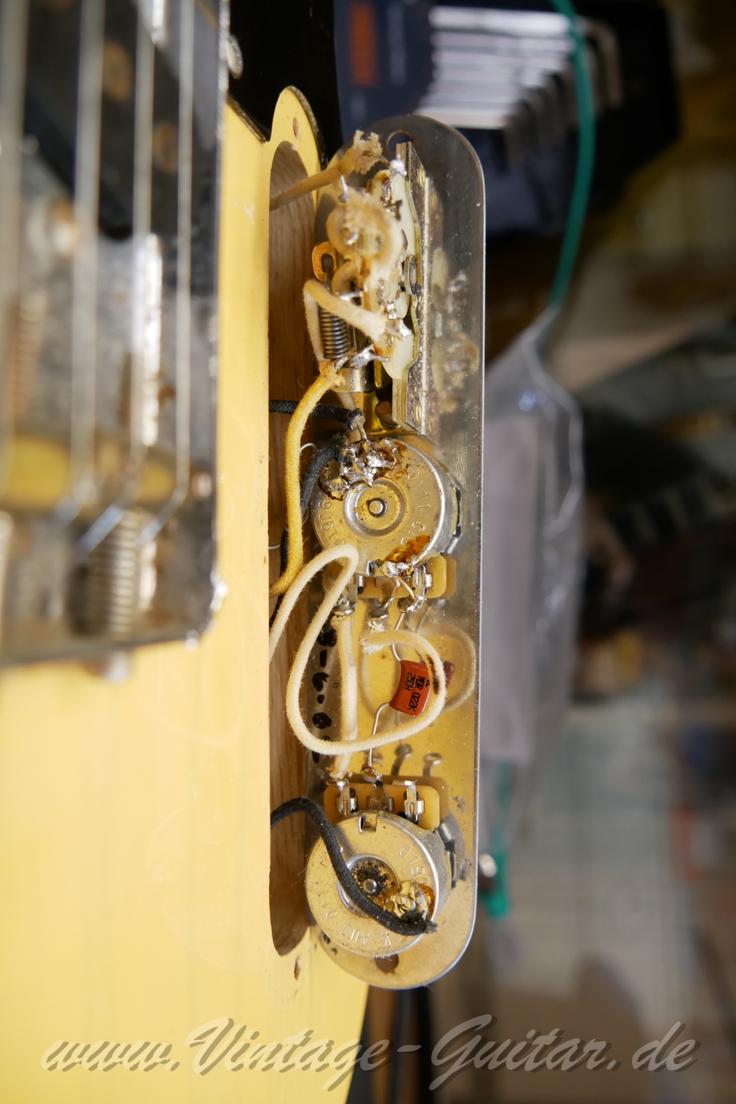 img/vintage/6398/fender_nocaster_customshop_blonde_2002_usa-33.jpg