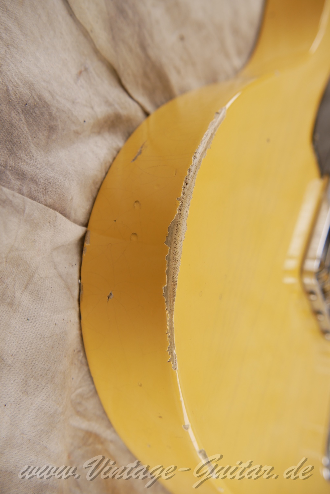 img/vintage/6398/fender_nocaster_customshop_blonde_2002_usa-34.jpg