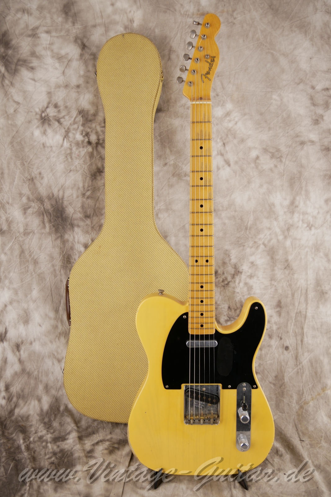 img/vintage/6398/fender_nocaster_customshop_blonde_2002_usa-35.jpg